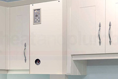 Woodhouse Park electric boiler quotes