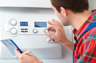 free commercial Woodhouse Park boiler quotes