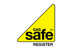 gas safe companies Woodhouse Park